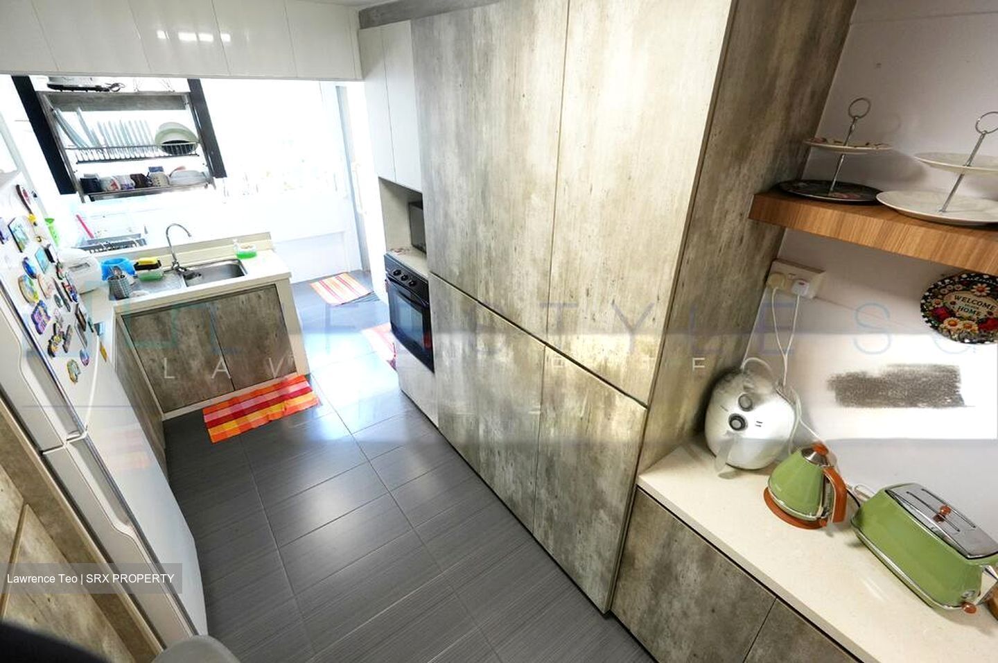 Blk 35 Chai Chee Avenue (Bedok), HDB 4 Rooms #577799531